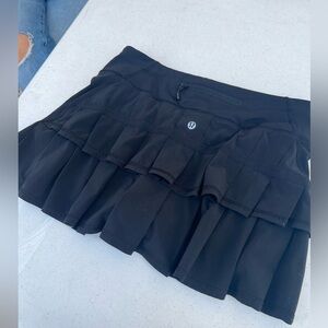 Lululemon Skirt